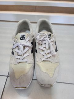 (Category: ) located in . Submitted by premium_goods (Listing ID 1287169030, Image 1). Description: .