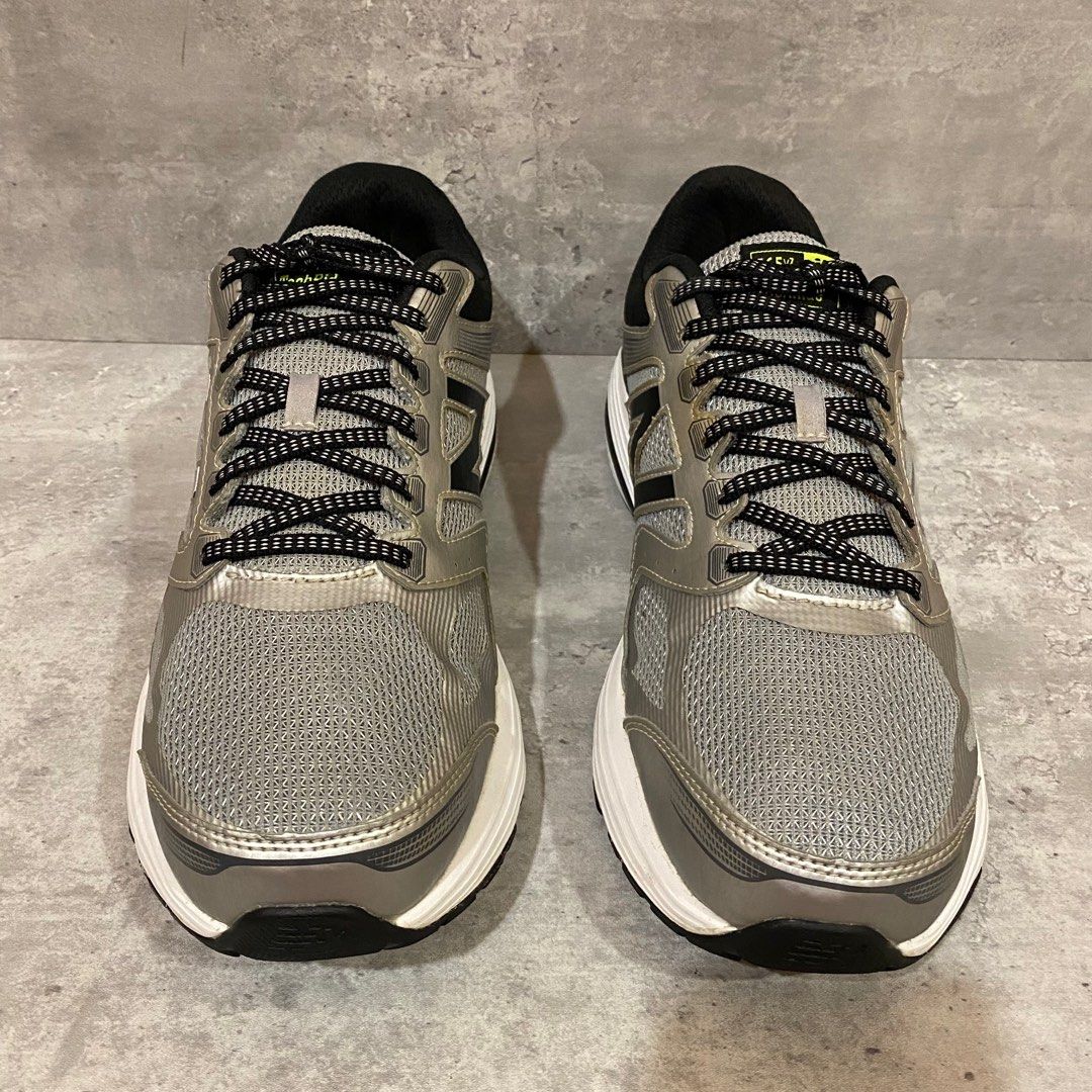 Nb discount techride 46