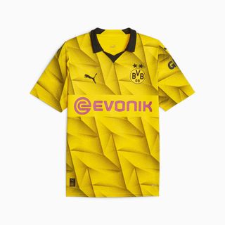 Dortmund jersey for sale sales