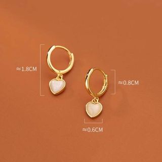 （分類：）位於 。 由 fashionblvd 提交（商品編號 1287315944，圖片 1）。簡介： 。