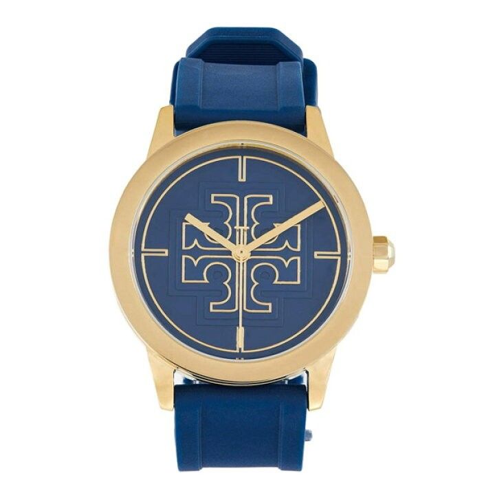 Gigi watch outlet tory burch