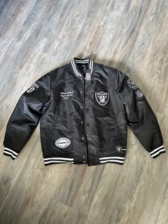 (Category: ) located in . Submitted by quickthriftph (Listing ID 1287305526, Image 1). Description: .
