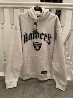 (Category: ) located in . Submitted by quickthriftph (Listing ID 1287305875, Image 1). Description: .