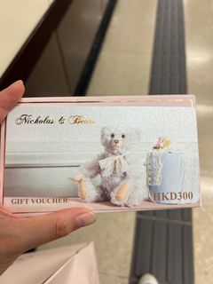 （分類：）位於 。 由 winglam123 提交（商品編號 1287257841，圖片 1）。簡介： 。