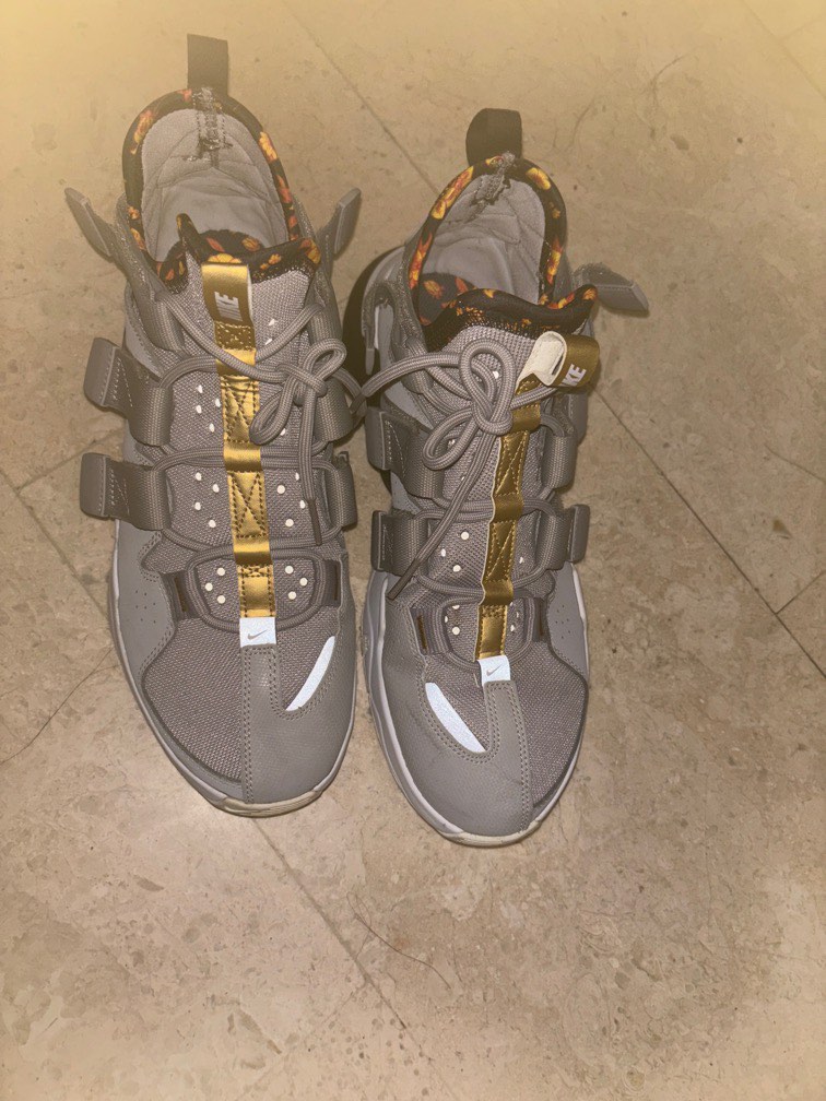 Nike 27c original on sale price