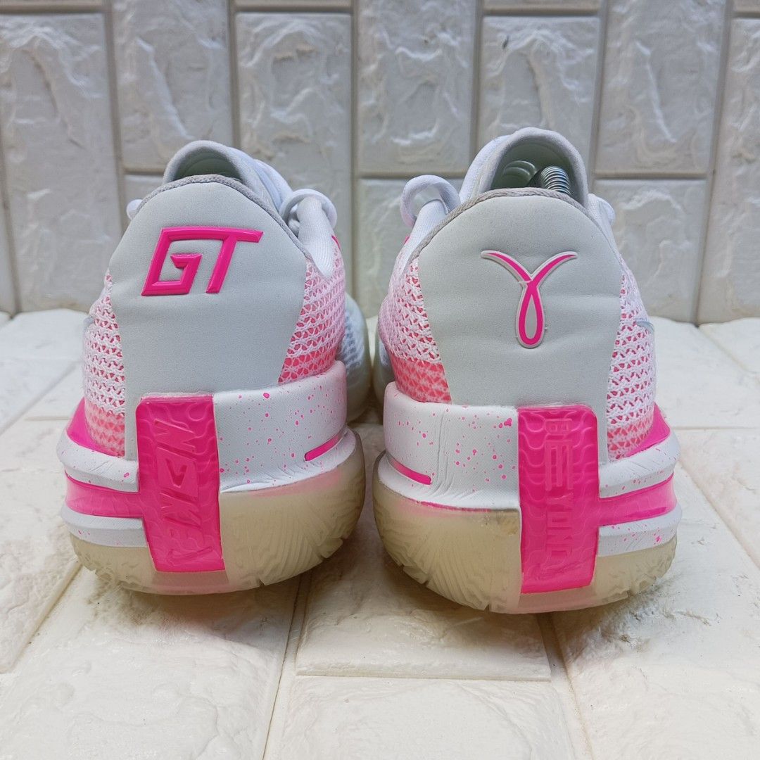 airzoom gt cut