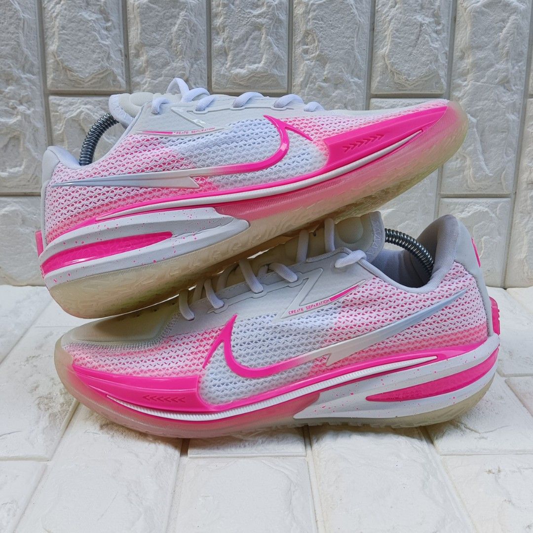 airzoom gt cut