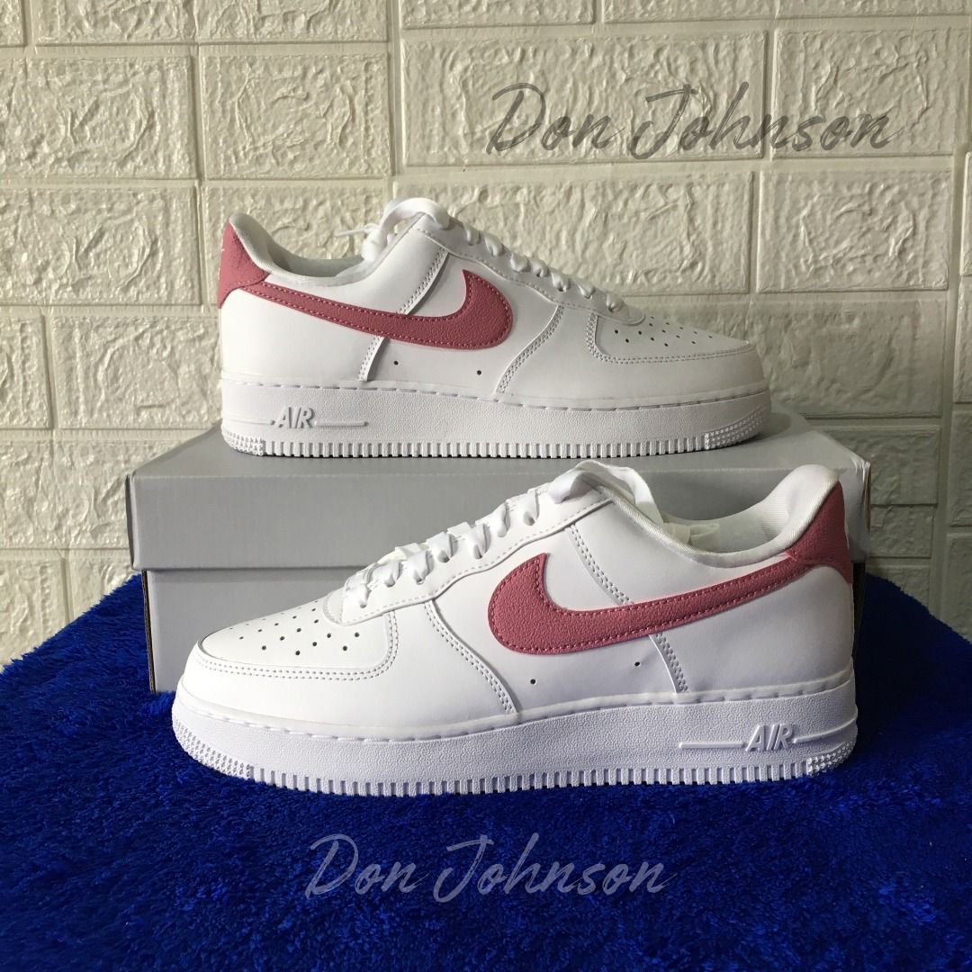 Air force 1 srp online