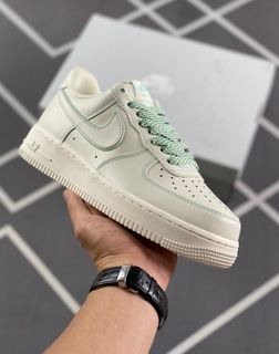 Air force sale ultraforce low