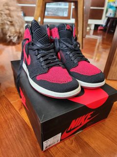 （分類：）位於 。 由 kidd9155.1 提交（商品編號 1287193557，圖片 1）。簡介： 。