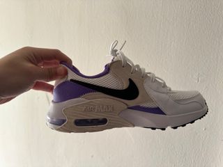 Nike air 72 c online