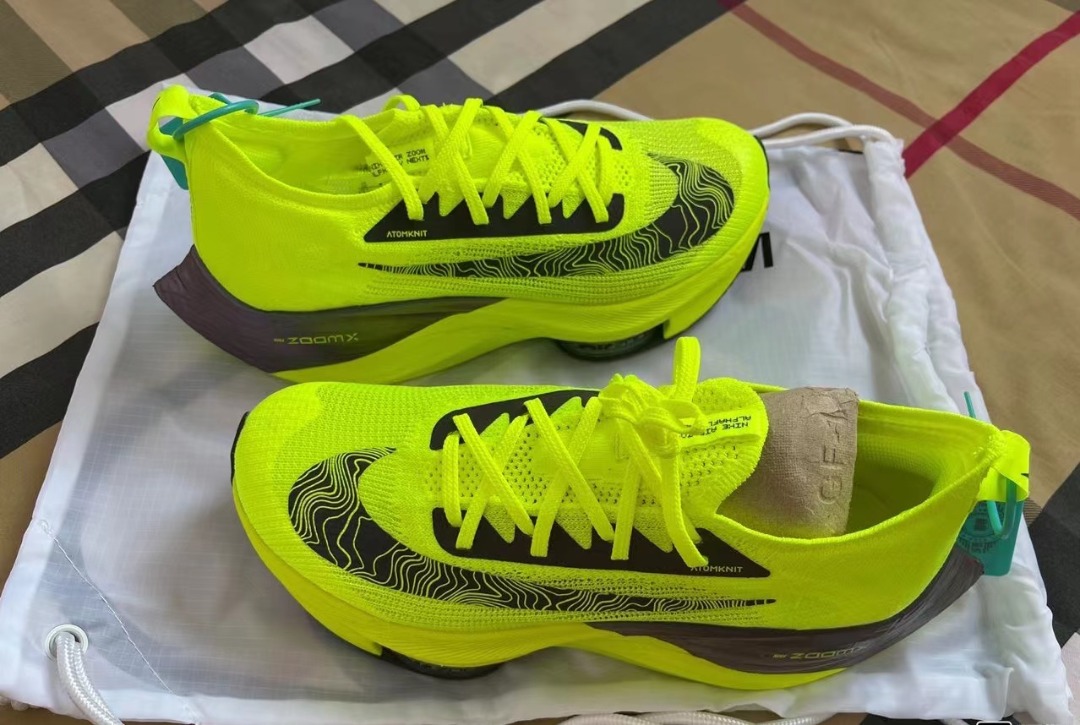 Nike air clearance zoom 215