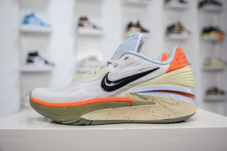 (Category: ) located in . Submitted by wzkicks0288 (Listing ID 1287190919, Image 1). Description: .