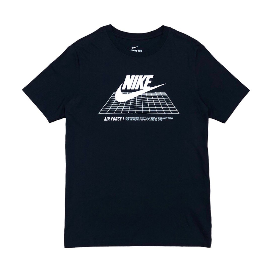 Air force store 1 shirts