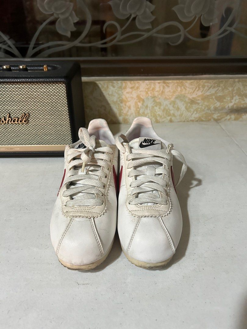 Nike hotsell cortez 1970