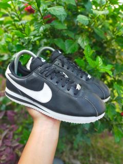 Chicano nike cortez sale