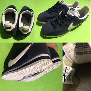 Nike cortez hk sales