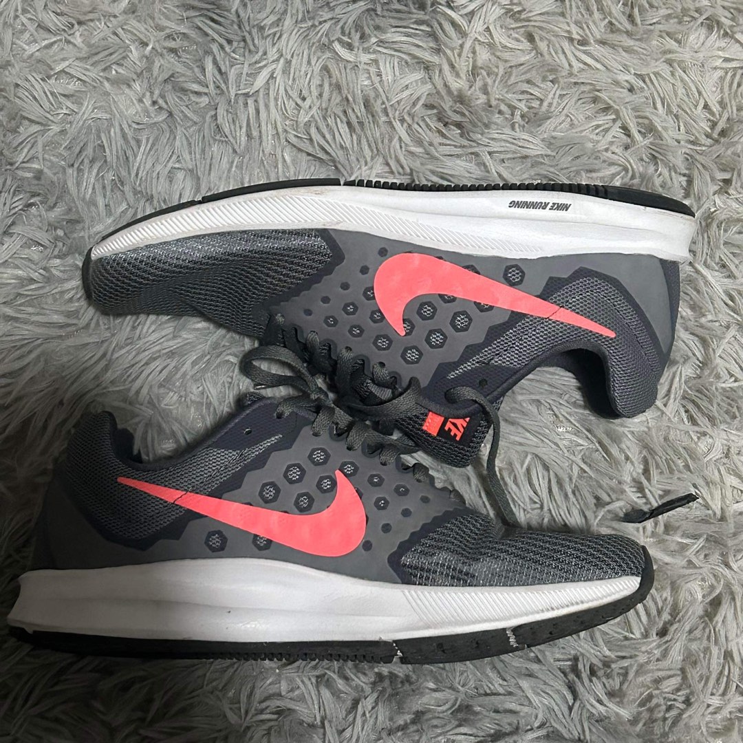 Nike shifter 7 on sale