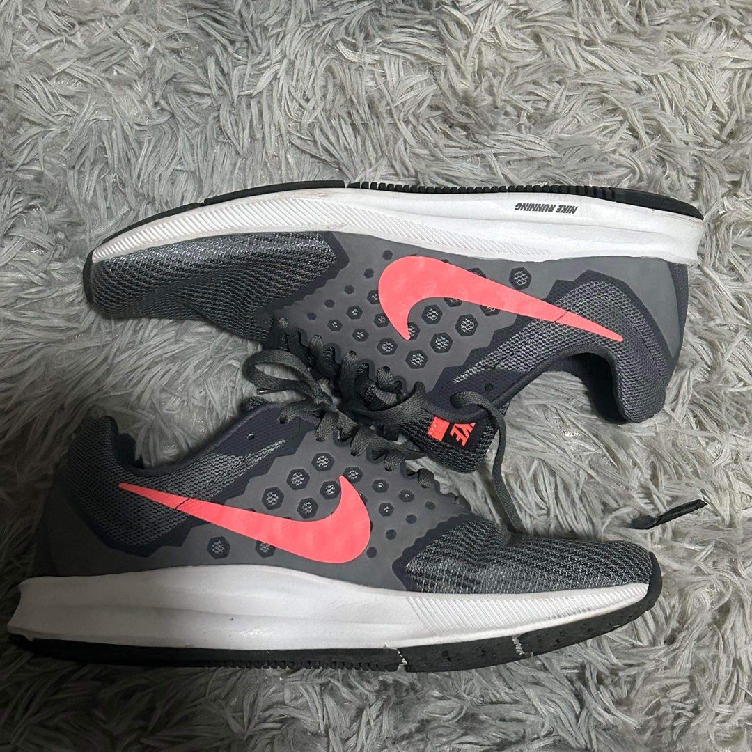 Nike shifter 7 new arrivals