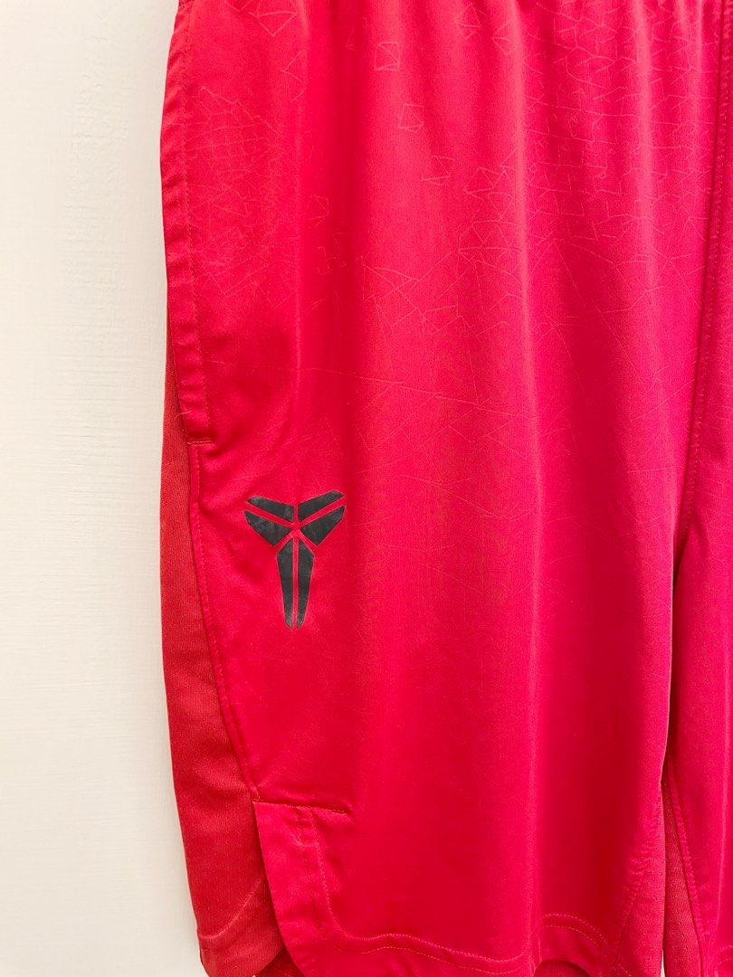 Kobe sale dri fit
