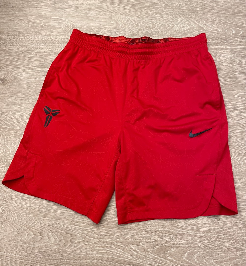 Kobe cheap dri fit