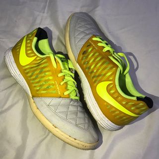Nike sb lunar 2025 gato for sale