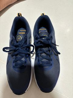 Nike air clearance brs 1000 blue
