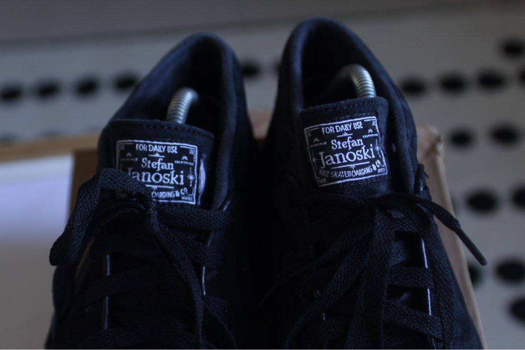 Adidas janoski clearance