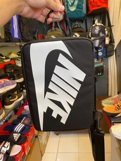 Nike Shoe bag 8L