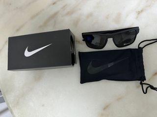 Nike sunglasses singapore outlet