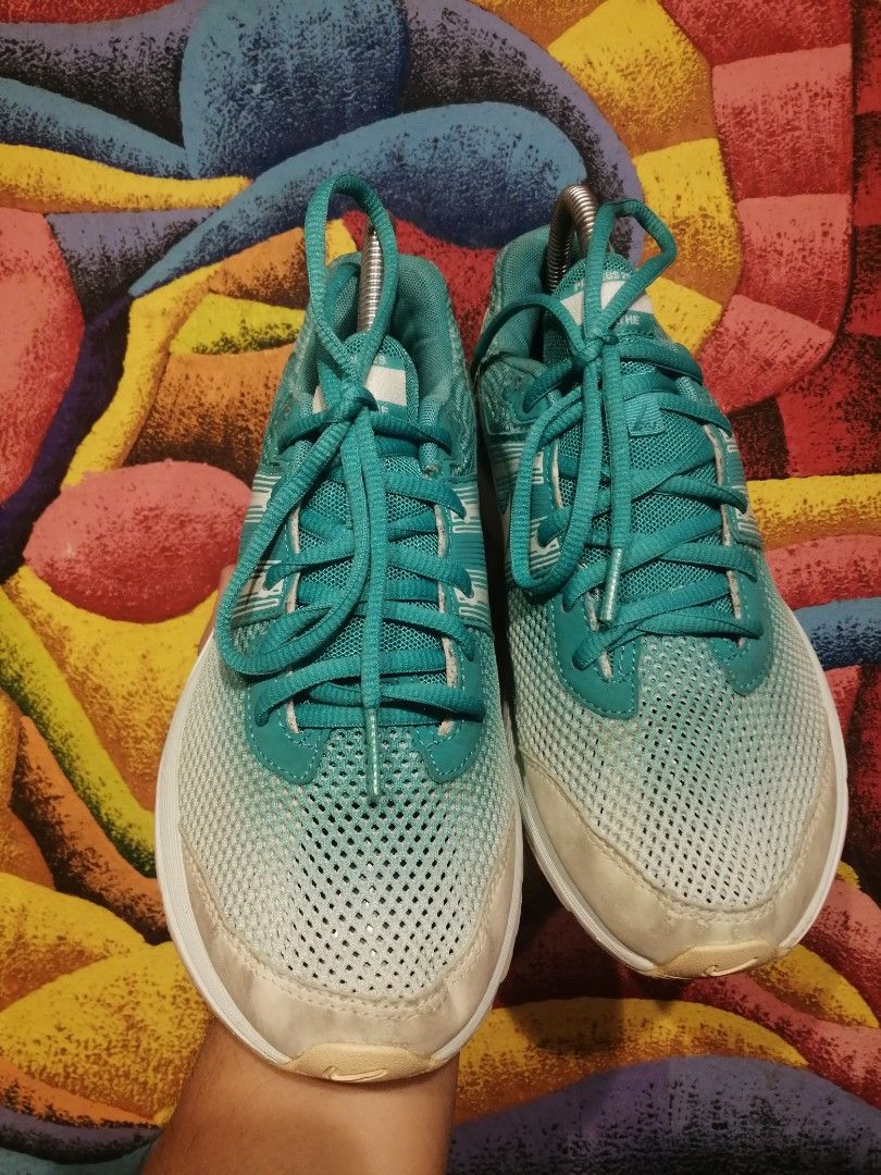 Pegasus 29 womens discount