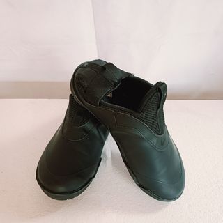 Air zoom pulse for sale sales