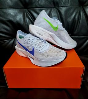 Vaporfly cheap 4 singapore