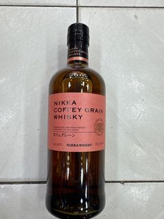 （分類：）位於 。 由 winery2021 提交（商品編號 1287178762，圖片 1）。簡介： 。