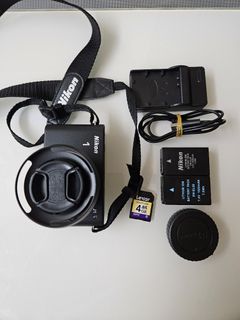 （分類：）位於 。 由 isnsushsbb 提交（商品編號 1287318928，圖片 1）。簡介： 。