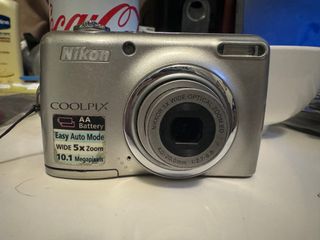 （分類：）位於 。 由 jacksoncm898 提交（商品編號 1287266492，圖片 1）。簡介： 。