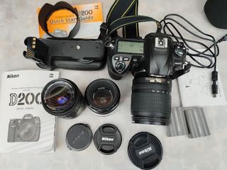 （分類：）位於 。 由 peterfungbigeye 提交（商品編號 1287271280，圖片 1）。簡介： 。