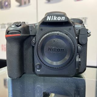 （分類：）位於 。 由 sham_wo_digit 提交（商品編號 1236354447，圖片 1）。簡介： 。