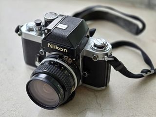 （分類：）位於 。 由 camhead 提交（商品編號 1287221682，圖片 1）。簡介： 。