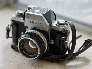 （分類：）位於 。 由 camhead 提交（商品編號 1287221311，圖片 1）。簡介： 。