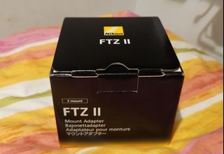 （分類：）位於 。 由 cc_y_cc 提交（商品編號 1287291989，圖片 1）。簡介： 。