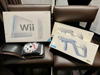 (Category: ) located in . Submitted by wilsoncrs (Listing ID 1287310809, Image 1). Description: .