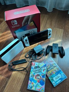 (Category: ) located in . Submitted by kaiii531 (Listing ID 1287170500, Image 1). Description: .