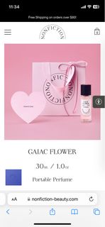 (Category: ) located in . Submitted by mazyann (Listing ID 1287177186, Image 1). Description: .