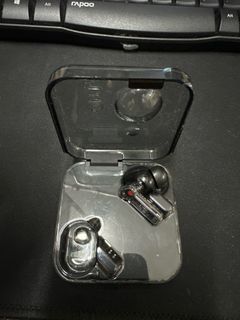 （分類：）位於 。 由 jo19901983 提交（商品編號 1287209385，圖片 1）。簡介： 。
