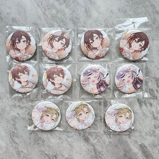 (Category: ) located in . Submitted by ryuusei_blue (Listing ID 1287221854, Image 1). Description: .