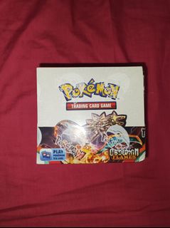 (Category: ) located in . Submitted by mrocw (Listing ID 1287261664, Image 1). Description: .