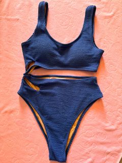 (Category: ) located in . Submitted by prfa2712 (Listing ID 1287184077, Image 1). Description: .