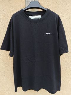 （分類：）位於 。 由 10131976 提交（商品編號 1287226326，圖片 1）。簡介： 。