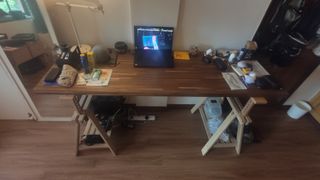 (Category: ) located in . Submitted by sotokan (Listing ID 1278569459, Image 1). Description: .